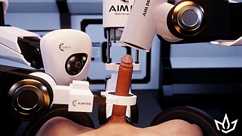 Favorite 2: Babe, Fansly  Masturbation Porn