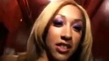 MMenage a roz: Blowjob, Doggy  Cowgirl Porn