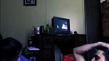 Rough couple amateur: Doggy, Cowgirl  Hardcore Porn