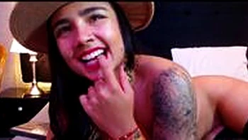 Webcam: Big Tits, Babe  Big Ass Porn