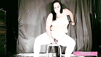 Cumshot And Squirt Compilation 8 Preview