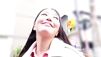 Incredible Xxx Video Hd Fantastic , Take A Look