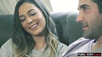 Jaye Summers - My Husband Vol 1 Mmf House