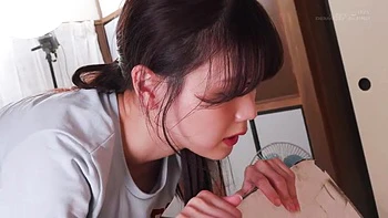 x2xEBD48773A66F35D52B