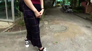 0010380_Jカップ ベロチュウ 座位などが含まれている