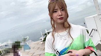 0010521_美女 つるぺた ガン突きなどが含まれている