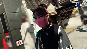 0010562_中だし グラインド騎乗位 フェラなどが含まれている