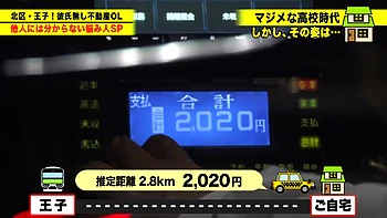 0010442_肛門 えっち パイズリなどが含まれている