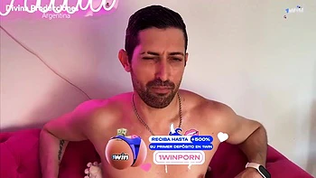 Argentine Amateurs Ema And Maka In Their First Porn Casting With Divina Producciones, Bringing You The Hottest Xxx Porn!