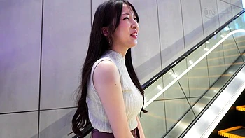 はつこつのであらからにしてこうなったのであろにしてか