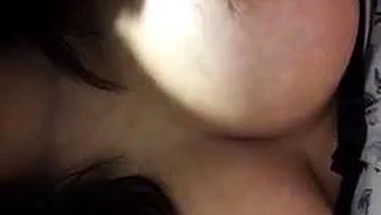 U 4 D: Big Tits, Amateur  Eporner Porn