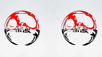 Raw-anal-2-with-catherine-knight ft. Catherine Knight: Blowjob, Doggy  Cowgirl VR Porn