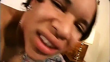 Real Nice Titties: Blowjob, Doggy  Cowgirl Porn