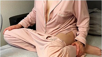 Japanese Masturbation Mature Milf Lingerie Webcam Fetish Housewife Voyeurism Nympho Anaru Amateur Sm