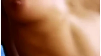 Please Fuck My Horny Wife Thanks That Make Her Feel Good