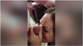 I Just Love To Suck Cock