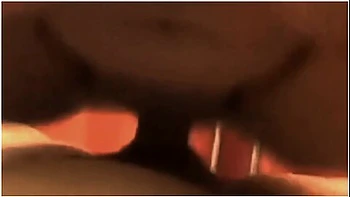 Fuck-frog Croaking Kissing Cowgirl German Cock Riding Bouncing Big Natural Tits Loud Moaning Orgasm