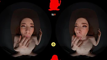 AR Chillout Missionary Compilation - An Immersive Experience