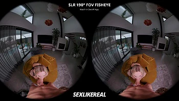 Top 22 Ultimate Finishes Compilation