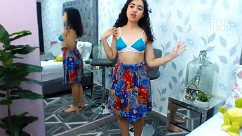 Emmag004: Amateur, Babe  Chaturbate Porn