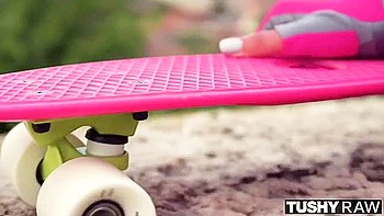 Bombshell - Top 10 Blonde Compilation