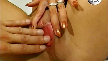 Notgeile Susi Frisch Gefickt