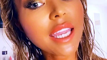 Solo Girl Free Amateur Webcam Porn Video