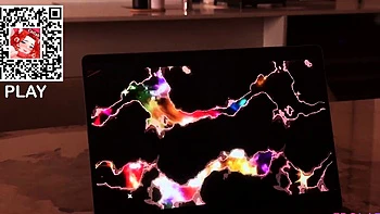 Lustful Fucking with Redhead Sweetie Fox - Play the Erotic