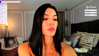 Exposed small ass Hanna Miller nude pics