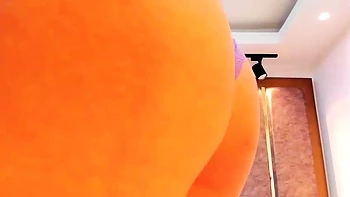 Cute blonde amateur webcam teen masturbating