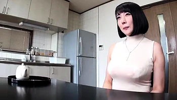 Teen Webcam Big Boobs Free Big Boobs Teen Porn Video