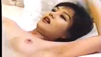 Korean: Doggy, Cowgirl  Missonary Porn