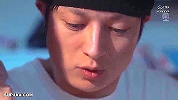 [reducing Mosaic]jur-154 Cast(s): Meari Tachibana (橘メアリー) - Mary Tachibana