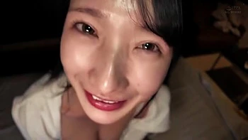 x1x49AE34B779C10C134B