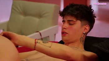 Best Adult Movie Oldy Exclusive Will Enslaves Your Mind