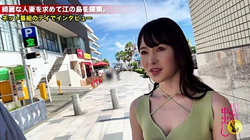 0010588_他人棒 ナンパ 顔面騎乗位などが含まれている