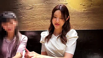 0010573_奥さん インモラル 浮気などが含まれている