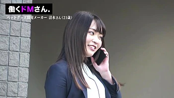 0010645_ぽっちゃり 高速ピストン ムッチリなどが含まれている