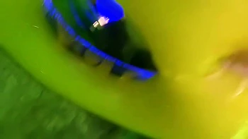 0010500_連続アクメ 手コキ 背面座位などが含まれている