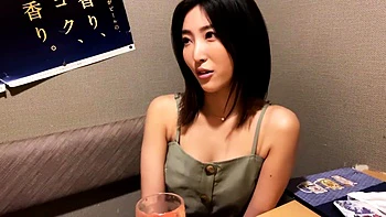 0010494_奥さん ガン突き クンニなどが含まれている