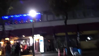 0010631_泥酔 大量潮吹き 手コキなどが含まれている