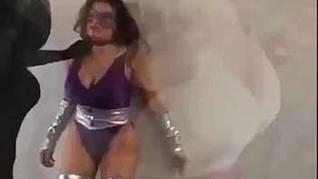 Ultragirl: Big Tits, Amateur  Eporner Porn