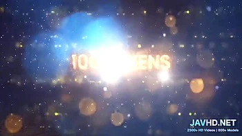 Japanese Curly Pussy Vol 13