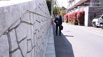 Dontletanyoneknows Oursecretfuck D7a9s6s-796 Gorgeous Cumslut Miho Tsuno