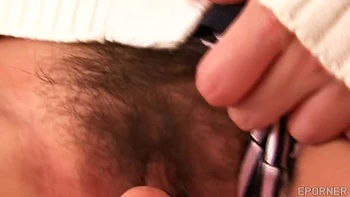 Actvities With Stepdad