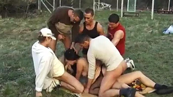 Monica mattos: Blowjob, Doggy  Cowgirl Porn