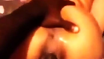 Ass Hot Pussy and Big Boobs Cam