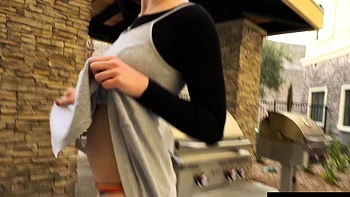 Teen close up fuck xxx housewife cumshot