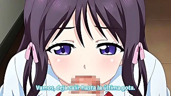 Nozoki ana ova 03 ft. Fernanda Franklin: Amateur, Blonde  Bongacams Porn