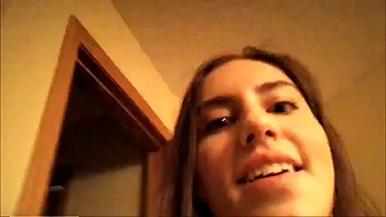 Cam Show: Amateur, Babe  Masturbation Porn